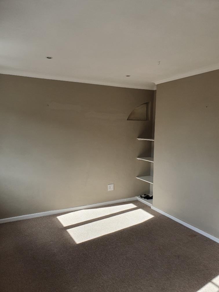 To Let 2 Bedroom Property for Rent in Rondebosch Village Western Cape